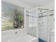 34 Capricorn Dr, Pacific Pines QLD 4211