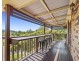 34 Capricorn Dr, Pacific Pines QLD 4211