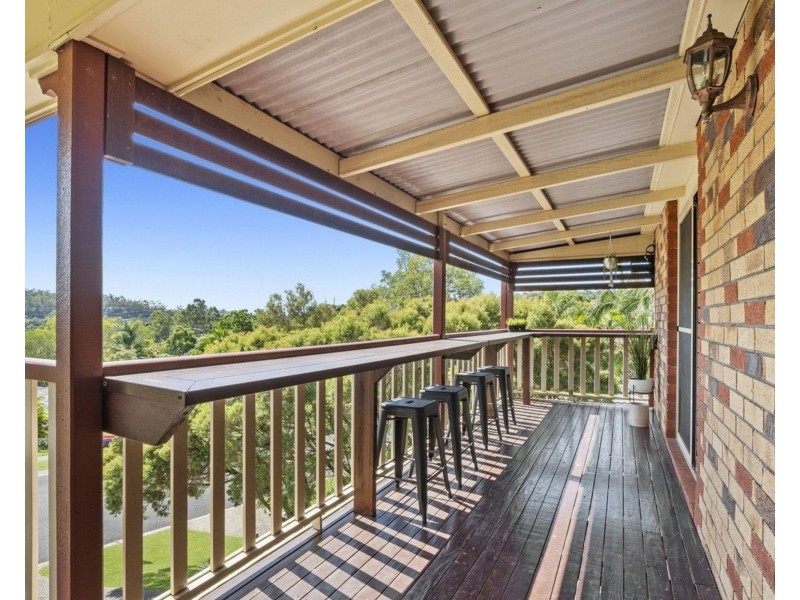34 Capricorn Dr, Pacific Pines QLD 4211