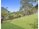 34 Capricorn Dr, Pacific Pines QLD 4211