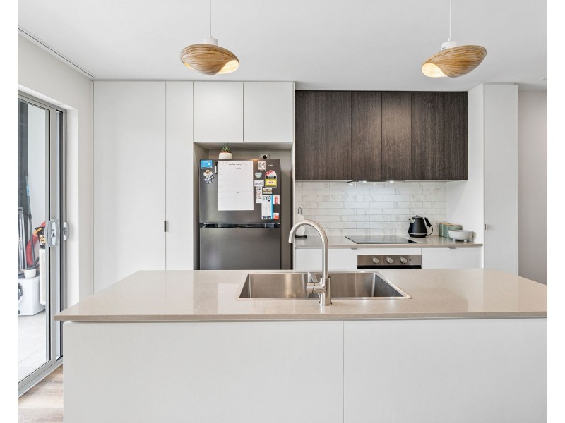 59/30 Careel Close, Helensvale QLD 4212