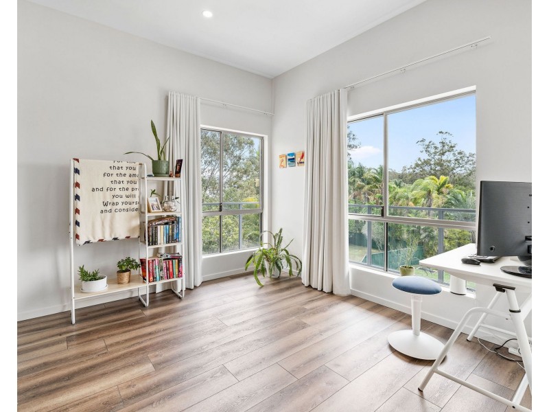 59/30 Careel Close, Helensvale QLD 4212