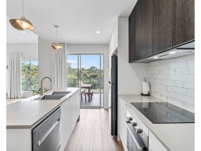 59/30 Careel Close, Helensvale QLD 4212