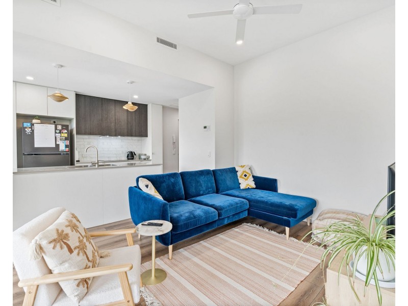 59/30 Careel Close, Helensvale QLD 4212