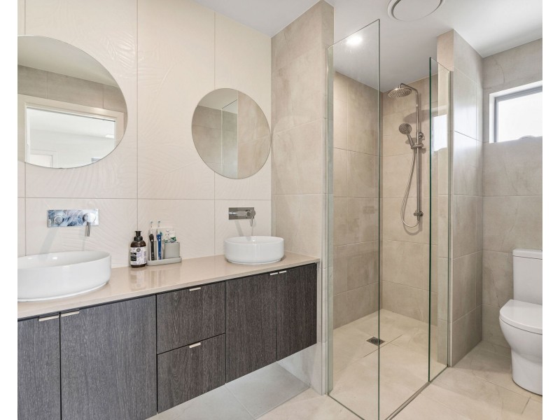 59/30 Careel Close, Helensvale QLD 4212