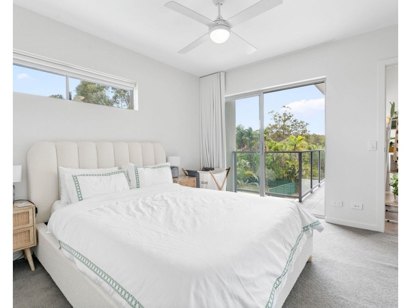 59/30 Careel Close, Helensvale QLD 4212