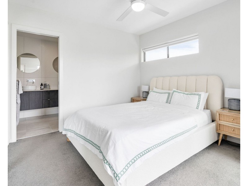 59/30 Careel Close, Helensvale QLD 4212