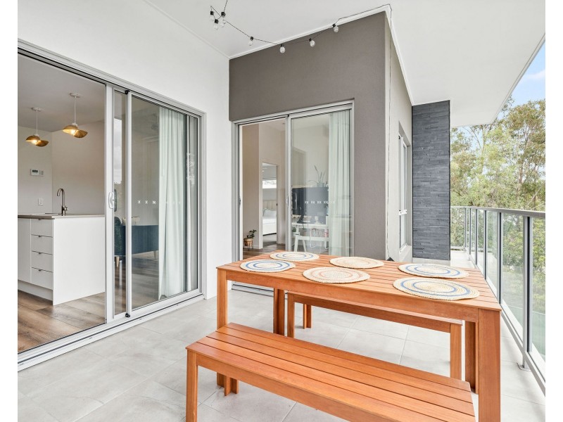 59/30 Careel Close, Helensvale QLD 4212