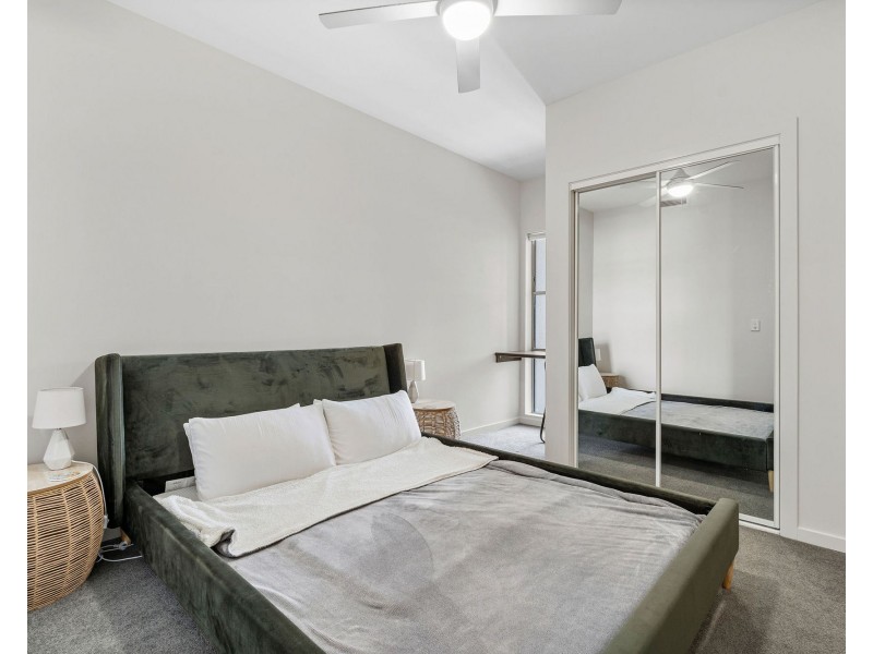 59/30 Careel Close, Helensvale QLD 4212