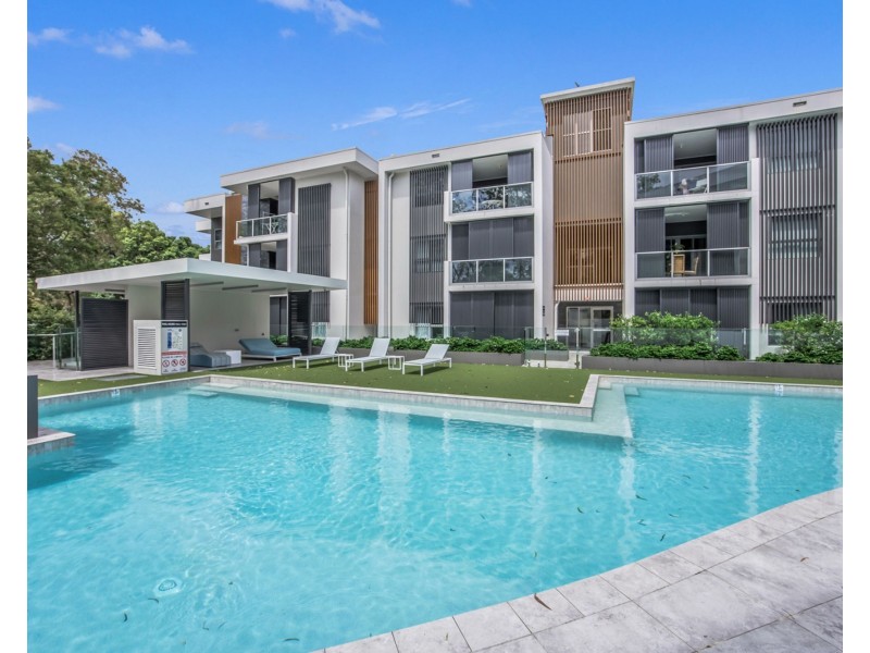 59/30 Careel Close, Helensvale QLD 4212