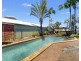 12 Sandpiper Street, Beachmere QLD 4510