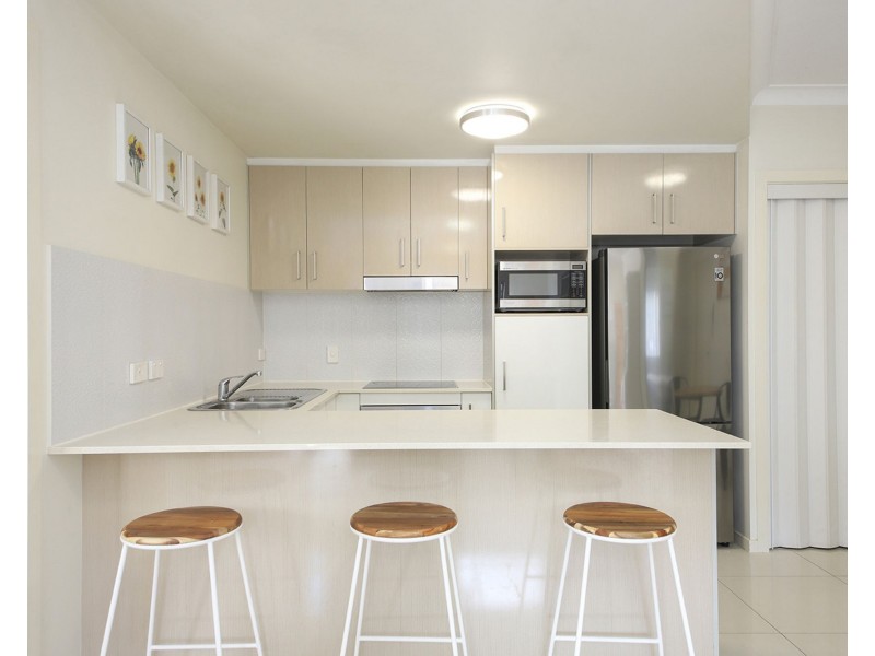 4/188 Gladstone Road, Highgate Hill QLD 4101