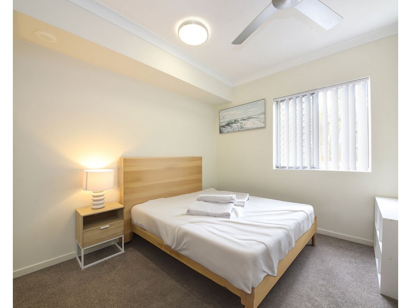 4/188 Gladstone Road, Highgate Hill QLD 4101