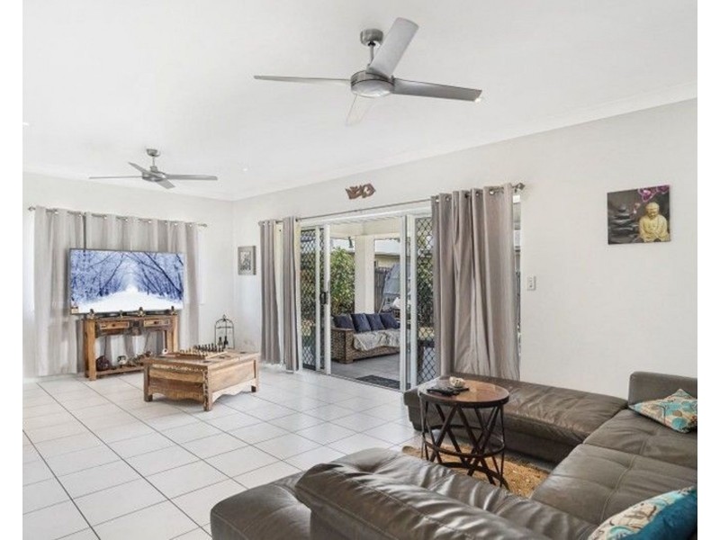 47 Phoenix Street, White Rock QLD 4868