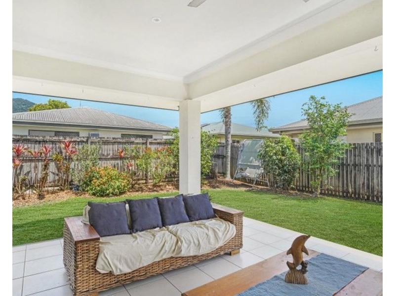 47 Phoenix Street, White Rock QLD 4868