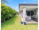 6 Stokes Street, Pacific Pines QLD 4211