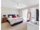 6 Stokes Street, Pacific Pines QLD 4211