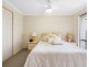 6 Stokes Street, Pacific Pines QLD 4211