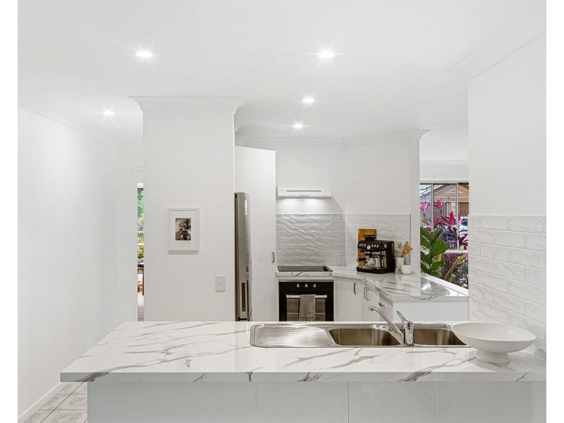 8 Gladdon Street, Bald Hills QLD 4036