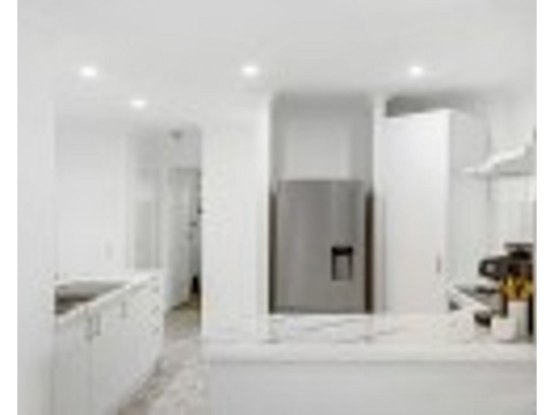 8 Gladdon Street, Bald Hills QLD 4036