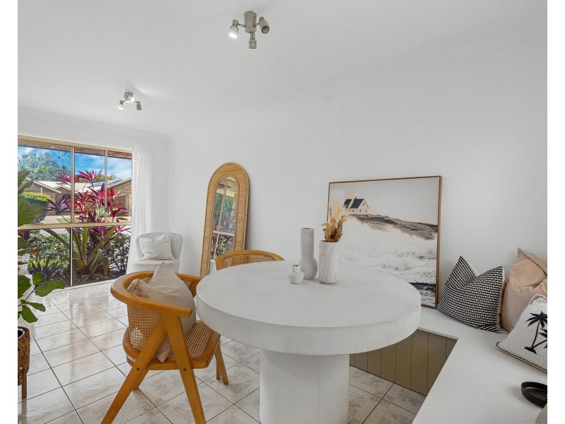 8 Gladdon Street, Bald Hills QLD 4036