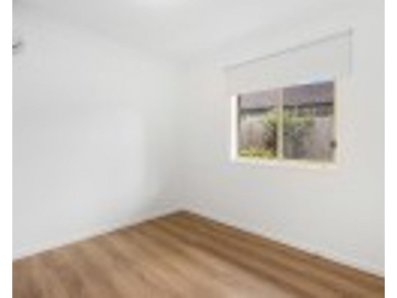 8 Gladdon Street, Bald Hills QLD 4036