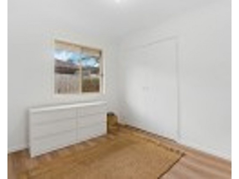 8 Gladdon Street, Bald Hills QLD 4036