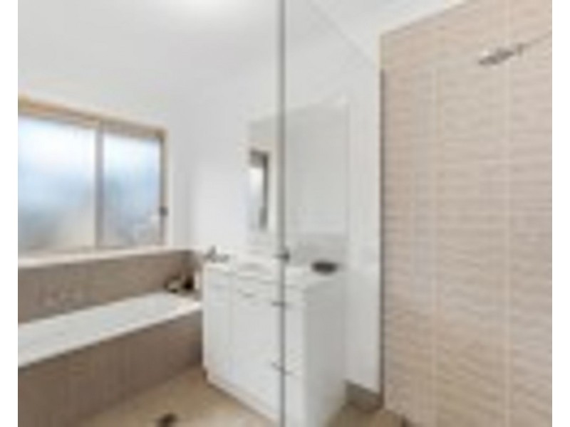 8 Gladdon Street, Bald Hills QLD 4036