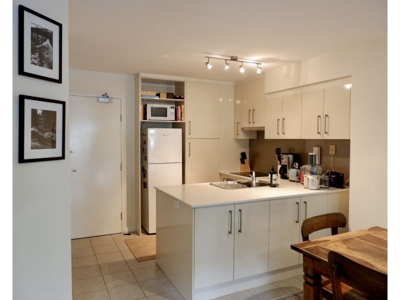 58/176 Sydney Street, New Farm QLD 4005