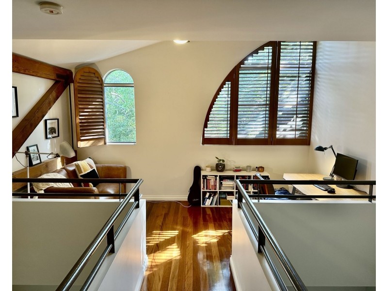 58/176 Sydney Street, New Farm QLD 4005