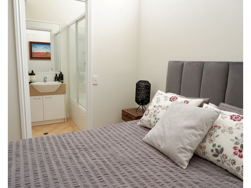 58/176 Sydney Street, New Farm QLD 4005