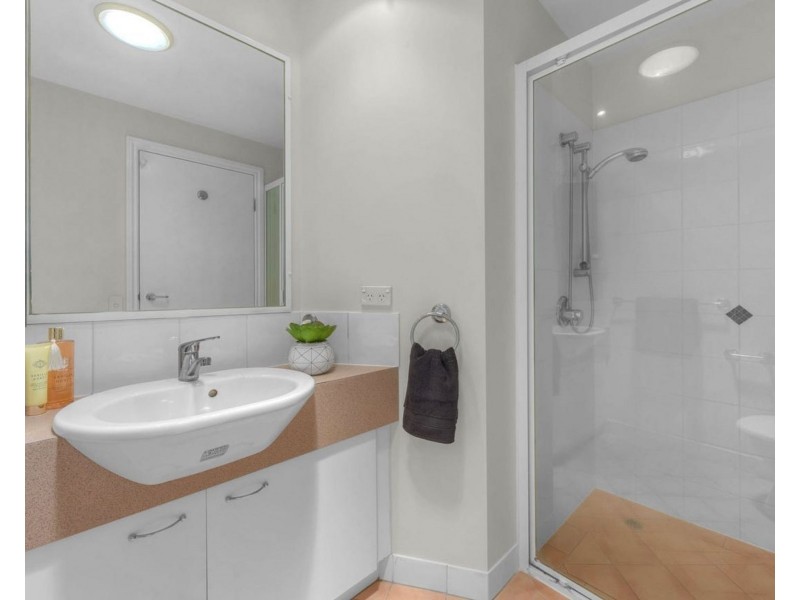 58/176 Sydney Street, New Farm QLD 4005