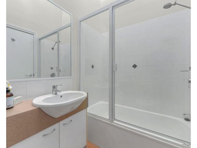 58/176 Sydney Street, New Farm QLD 4005