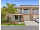 163/350 Leitchs Road, Brendale QLD 4500