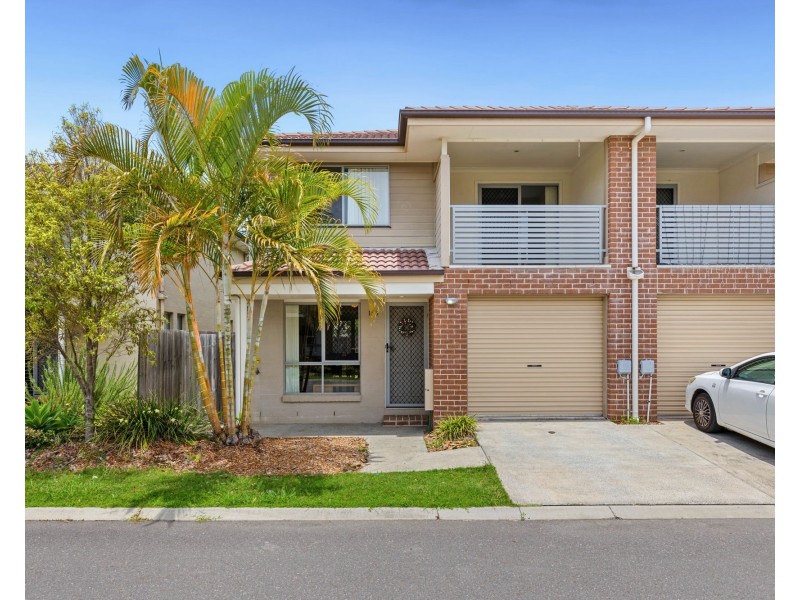 163/350 Leitchs Road, Brendale QLD 4500