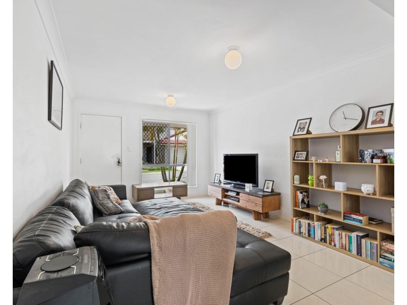 163/350 Leitchs Road, Brendale QLD 4500