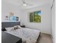 163/350 Leitchs Road, Brendale QLD 4500