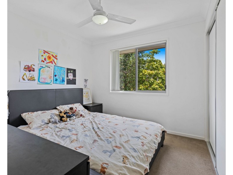 163/350 Leitchs Road, Brendale QLD 4500
