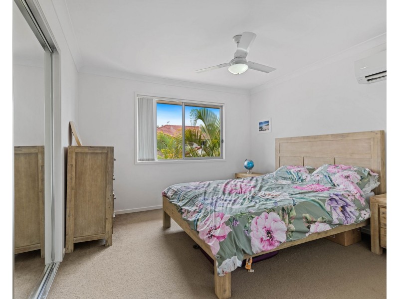 163/350 Leitchs Road, Brendale QLD 4500