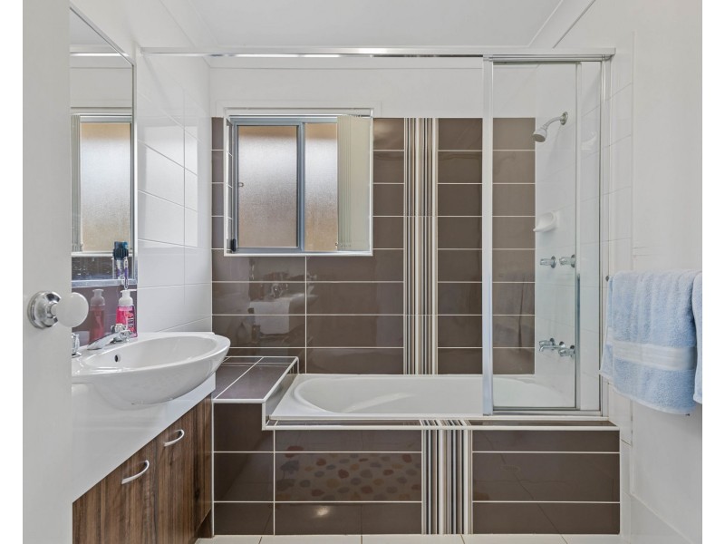 163/350 Leitchs Road, Brendale QLD 4500