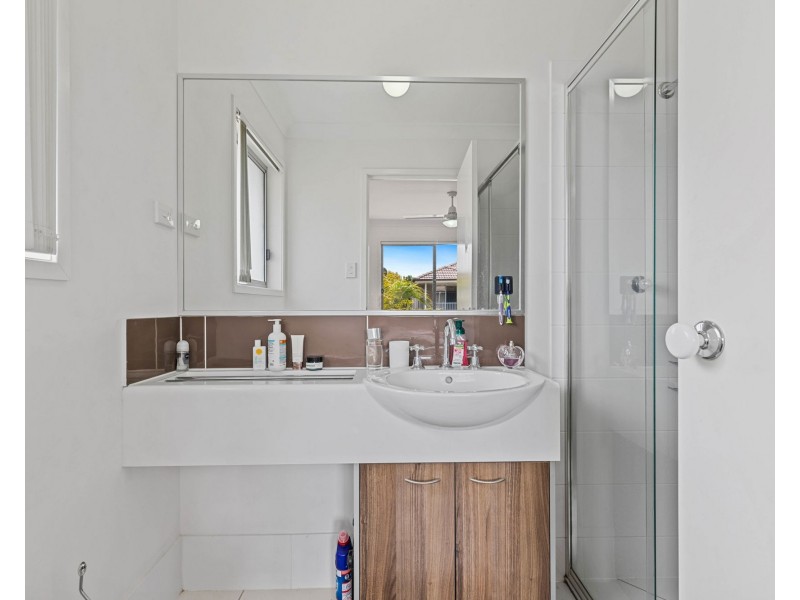 163/350 Leitchs Road, Brendale QLD 4500