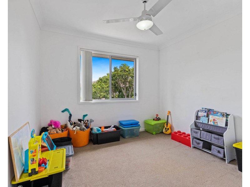 163/350 Leitchs Road, Brendale QLD 4500