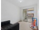 163/350 Leitchs Road, Brendale QLD 4500