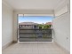 163/350 Leitchs Road, Brendale QLD 4500