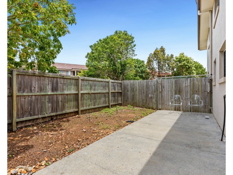 163/350 Leitchs Road, Brendale QLD 4500