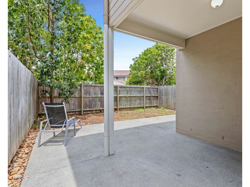 163/350 Leitchs Road, Brendale QLD 4500