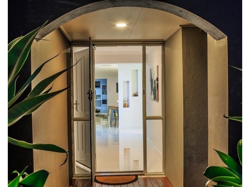 7 Silver Sedge Way, Upper Coomera QLD 4209