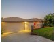 7 Silver Sedge Way, Upper Coomera QLD 4209