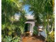 7 Silver Sedge Way, Upper Coomera QLD 4209