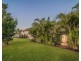 7 Silver Sedge Way, Upper Coomera QLD 4209